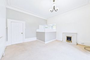 Living room side- click for photo gallery